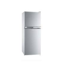 THERMOCOOL FRIDGE 120 EX